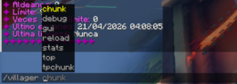villager1.png