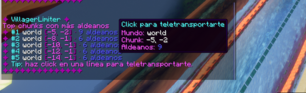 villager3.png