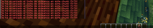 villager4.png