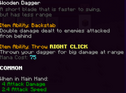ubps3wubxeqxgeibl69b.png