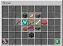 Screenshot 2026-03-18 132838.png