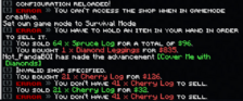 Screenshot 2026-03-18 132809.png