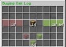 Screenshot 2026-03-18 133046.png