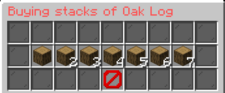 Screenshot 2026-03-18 133214.png