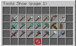 Screenshot 2026-03-18 134033 - Copy.png