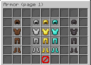 Screenshot 2026-03-18 134046 - Copy.png