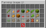 Screenshot 2026-03-18 134056 - Copy.png
