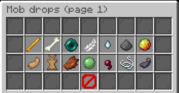Screenshot 2026-03-18 134118 - Copy.png
