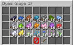 Screenshot 2026-03-18 134129 - Copy.png