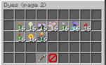 Screenshot 2026-03-18 134138.png
