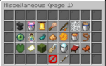 Screenshot 2026-03-18 134150.png