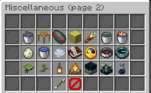 Screenshot 2026-03-18 134200.png