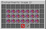 Screenshot 2026-03-18 134218.png