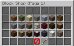 Screenshot 2026-03-18 133734.png
