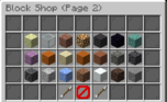 Screenshot 2026-03-18 133829.png