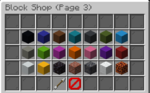 Screenshot 2026-03-18 133930.png