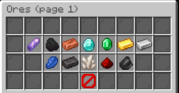 Screenshot 2026-03-18 133946.png