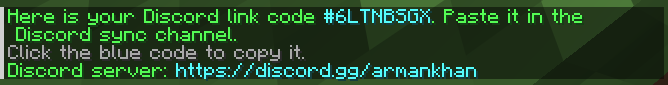 Screenshot 2026-04-21 151428.png