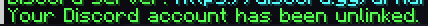 Screenshot 2026-04-21 151600.png