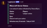 Screenshot 2026-04-21 134940.png