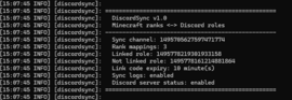 Screenshot 2026-04-21 150806.png