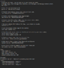 Screenshot 2026-04-21 150944.png