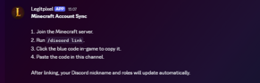 Screenshot 2026-04-21 151500.png