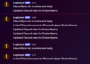 Screenshot 2026-04-21 151538.png
