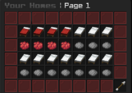Screenshot 2026-04-21 162750.png