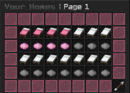 Screenshot 2026-04-21 162821.png