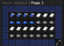 Screenshot 2026-04-21 162843.png