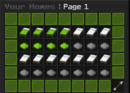 Screenshot 2026-04-21 162910.png