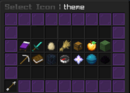 Screenshot 2026-04-21 163017.png