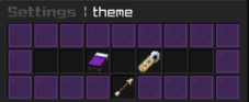 Screenshot 2026-04-21 163005.png