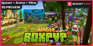 JunbleBoxMiniatuira123.png