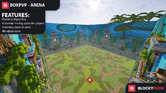 1 - Arena.png