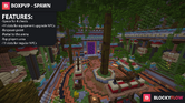 2 - Spawn.png