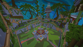 2026-04-21_12.04.43.png