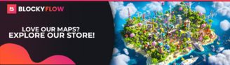 explore store.png
