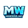 mw.net.png