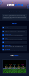 Plugin Description Combined 1.png