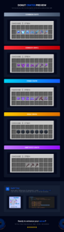 Plugin Description Combined 2.png