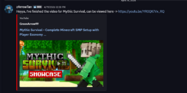 Screenshot 2026-04-21 194230.png