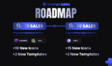 rankgen roadmap.png