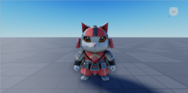 Samurai Cat.png