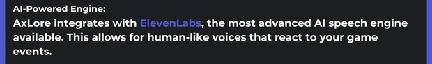 14 Main Features Custom-Intros.jpg