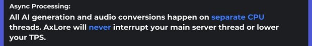 16 Main Features Custom-Introz.jpg
