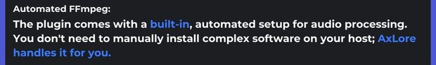 17 Main Features Custom-Intros.jpg