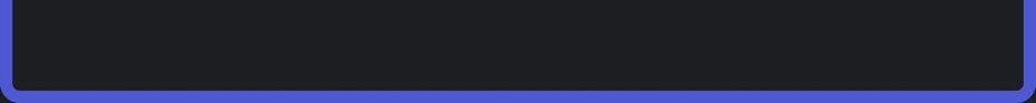 18 INTEGRATIONS CLOSE.jpg
