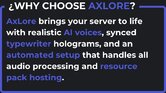 1 WHY CHOOSE.jpg